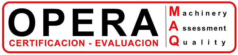 Operamaq